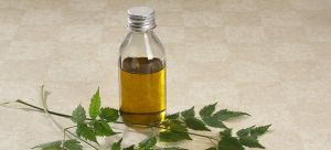 Neem Oil