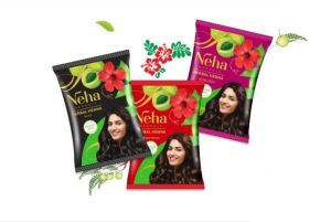 Neha Herbal Henna