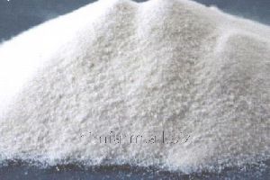 Sodium Tripolyphosphate