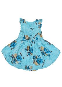 Kids Dress