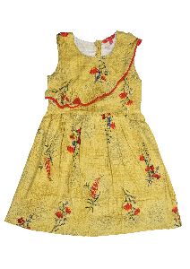 Kids Dress