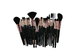 Makeup Brush Kit