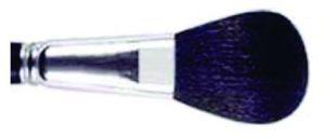 POWDER BRUSH