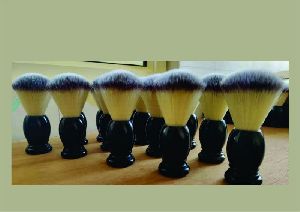 Shaving Brush