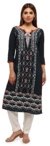 Girls Kurti