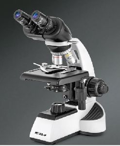 Advanced Research Binoculars Microscope