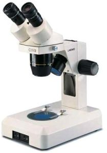 Student Stereo Microscope