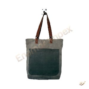 Tote Bag (EMI-12079)