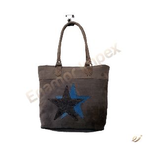 Tote Bag (EMI-12080)