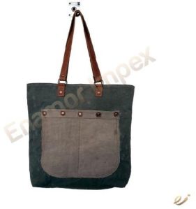 Tote Bag (EMI-12081)