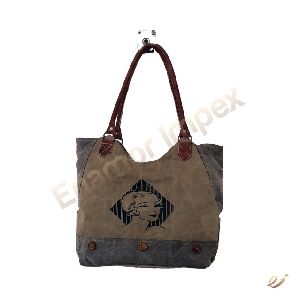 Tote Bag (EMI-12082)