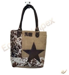 Tote Bag (EMI-12085)