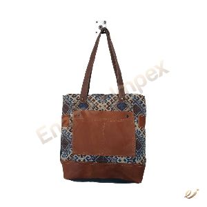 Tote Bag (EMI-12086)