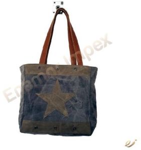 Tote Bag (EMI-12091)