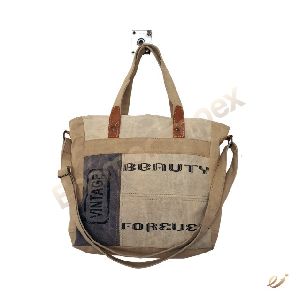 Tote Bag (EMI-12094)