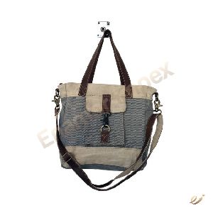 Tote Bag (EMI-12095)