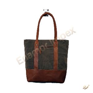 Tote Bag (EMI-12096)