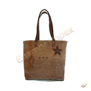 Tote Bag (EMI-12097)