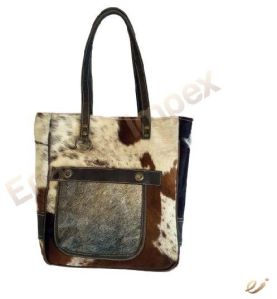 Tote Bag (EMI-12098)