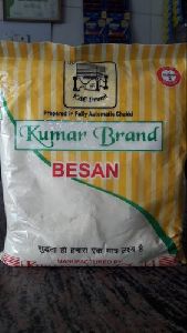 Besan Flour