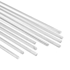 Aluminium Rods