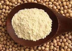 Soybean Extract