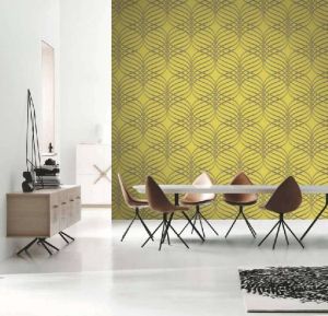 wallpaper installation services