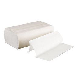 m fold tissue paper