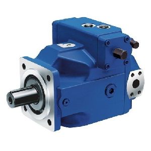 A11VO130 Rexroth Hydraulic Pump Repairing Service