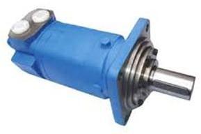 Eaton Hydraulic Motor Repairing Service