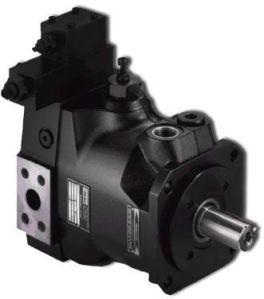 Parker Hydraulic Motor Repairing Service