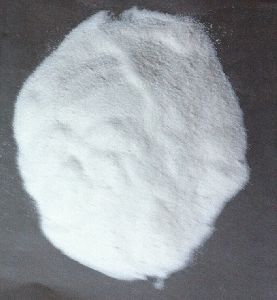 High purity Axitinib Powder