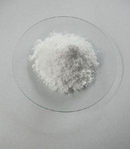 High purity Lorlatinib