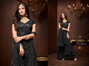 Bollywood Designer Dress collection