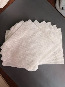 Paper Napkin