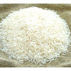 1509 Basmati Rice