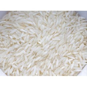 PR11 Non Basmati Rice