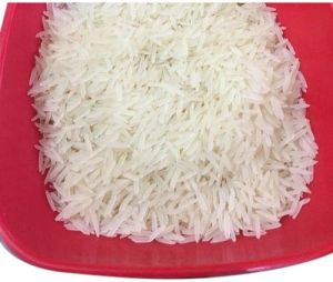 Pusa Basmati Rice