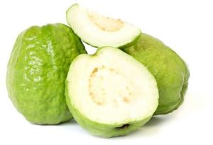 Fresh Guava