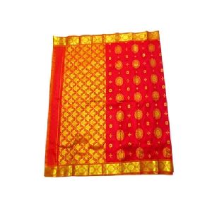 pattu saree