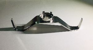 Sujata Grinder Blade