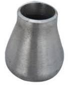 Stainless Steel Pipe Reducer