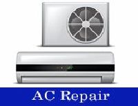 Air Conditioner Repair Services