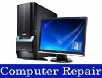 Computer Repair Services