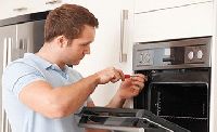 microwave oven repairing services