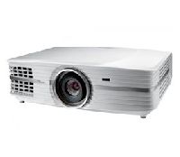 projector rental services