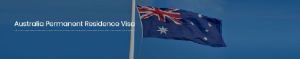 Australia Permanent Residence Visa