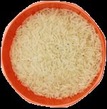 Sella Parboiled Basmati Rice