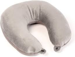 Neck Pillows