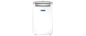 Blue Star 1 Ton 3 Star Portable AC